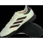 adidas COPA PURE 2 LEAGUE TF J ie7527 – Zbozi.Blesk.cz