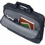 HP Everyday 16 Odyssey Gray Laptop Bag A08JWAA – Sleviste.cz