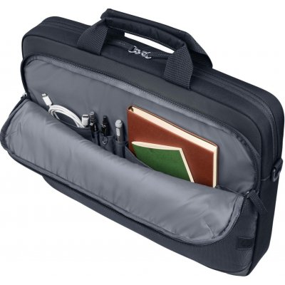 HP Everyday 16 Odyssey Gray Laptop Bag A08JWAA – Sleviste.cz