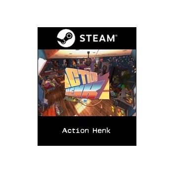 Action Henk