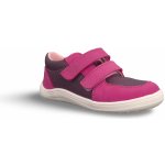Baby Bare shoes febo sneakers Fuchsia Purple – Hledejceny.cz