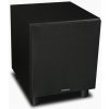 Subwoofer Wharfedale SW-10