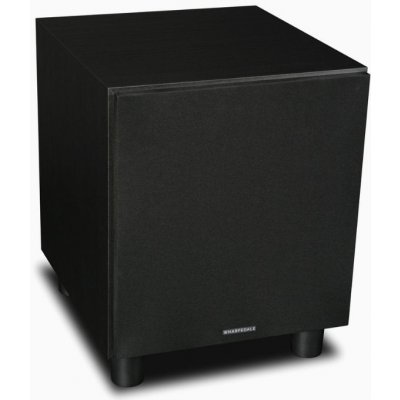 Wharfedale SW-10 – Sleviste.cz