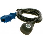 Senzor klepání BOSCH 0 261 231 036 – Zboží Mobilmania