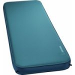 Therm-a-Rest MondoKing 3D – Sleviste.cz