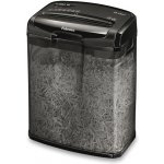 Fellowes Powershred M-7Cm – Zboží Živě