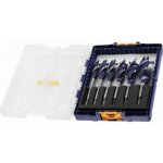 IRWIN IW4042202 – Hledejceny.cz