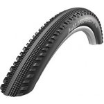 Schwalbe Hurricane 26x2.10/54-559 – Hledejceny.cz