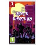 Black Future '88 – Hledejceny.cz