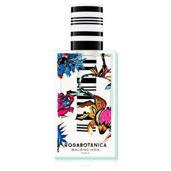 Balenciaga Rosabotanica parfémovaná voda dámská 100 ml