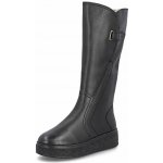 Rieker 78853-00 černé W5 – Zbozi.Blesk.cz