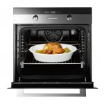 Concept ETV6060 – Zboží Dáma