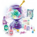 So Slime Magický elixír Kotlík – Zboží Dáma