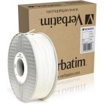 VERBATIM / BVOH / White / 1,75 mm / 0,5 kg – Zboží Živě