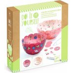 DJECO DIY Výroba mističek In the air – Hledejceny.cz