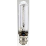 Vysokotlaká sodíková výbojka HPS-T 150W E40 SUPER – Hledejceny.cz
