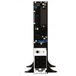 APC SRT 1500VA 230V SRT1500XLI – Zboží Živě