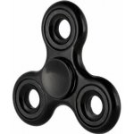 Spinner kov plast 7cm mix barev – Zboží Dáma