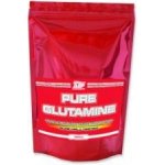 ATP Pure Glutamine 600 g – Hledejceny.cz