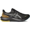 Pánské běžecké boty Asics GEL-PULSE 14 GTX 1011B490-001