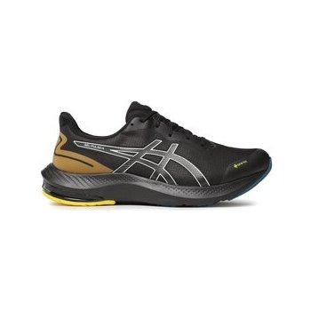 Asics GEL-PULSE 14 GTX 1011B490-001