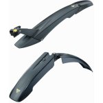 Topeak DEFender – Sleviste.cz