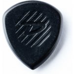 Dunlop 477R 304 Prime Tone Trsátko – Zboží Dáma