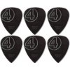 Trsátko Dunlop Jim Root Signature Nylon Pick 6 Pack Trsátko