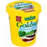 GRAFSACHTER Sirup z cukrové řepy 450 g – Sleviste.cz