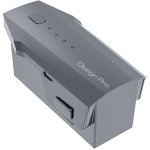 Visu Baterie pro dron KF101 MAX-S / 11,4 3000mAh 34,2Wh / 660826 – Zbozi.Blesk.cz