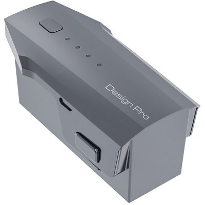 Visu Baterie pro dron KF101 MAX-S / 11,4 3000mAh 34,2Wh / 660826 – Zbozi.Blesk.cz