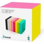PIXIO 200 – Zboží Živě