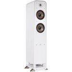 Polk Audio S55E – Zboží Živě