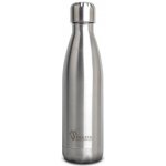 Made Sustained Termoska 750 ml broušený nerez – Zboží Dáma
