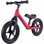 Bambiro 1 červené – Hledejceny.cz