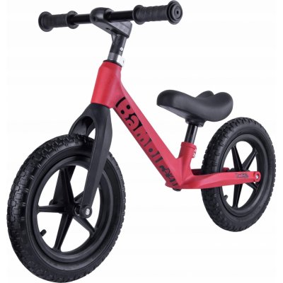 Bambiro 1 červené – Hledejceny.cz