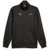 Pánská sportovní bunda Puma MAPF1 MT7 Track Jacket 621141-01