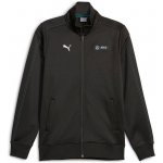 Puma MAPF1 MT7 Track Jacket 621141-01 – Hledejceny.cz