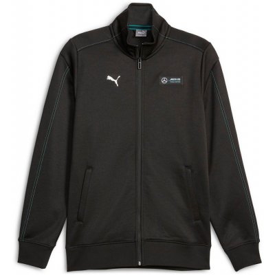 Puma MAPF1 MT7 Track Jacket 621141-01 – Hledejceny.cz