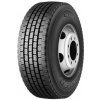 Nákladní pneumatika FALKEN SI011 HL 315/60R22.5 154/148L