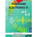 Poznáváme elektroniku VI – Hledejceny.cz