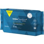 Intim Comfort anti-intertrigo pack 25 kapesníčků – Zboží Dáma