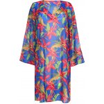 Tunika na plavk 4011184 – Hledejceny.cz