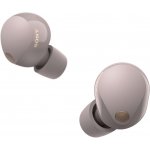 Sony WF-1000XM5 – Zboží Živě