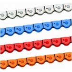 YBN 918MK – Zbozi.Blesk.cz