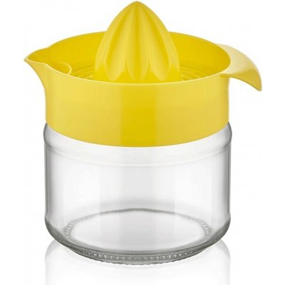 PROHOME 300 ml – Zboží Dáma