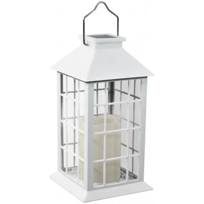 Polux SA0726 – Zboží Dáma