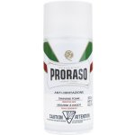 Proraso Classic pěna na holení 300 ml – Zbozi.Blesk.cz