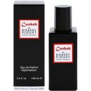 Parfém Robert Piguet Casbah parfémovaná voda unisex 100 ml