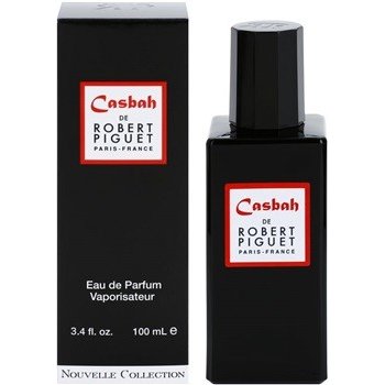 Robert Piguet Casbah parfémovaná voda unisex 100 ml